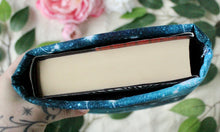 Load image into Gallery viewer, Constellations Book Sleeve | Limited Edition