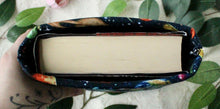 Load image into Gallery viewer, Give Me Some Space Book Sleeve | Limited Edition