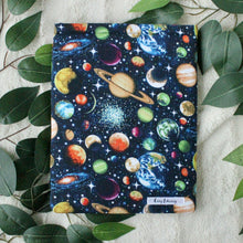 Load image into Gallery viewer, Give Me Some Space Book Sleeve | Limited Edition