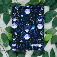 Load image into Gallery viewer, Flat Lay of Lunar Magic