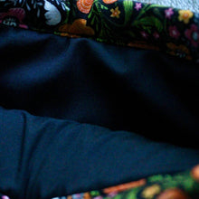 Load image into Gallery viewer, Ghoul Garden Book Sleeve