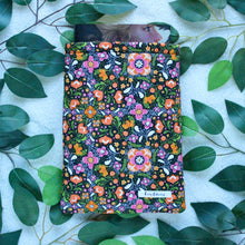 Load image into Gallery viewer, Ghoul Garden Book Sleeve