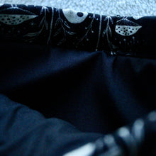 Load image into Gallery viewer, Haunted Haven Book Sleeve