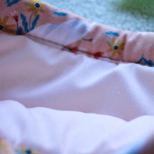 Load image into Gallery viewer, Hey Ghoul Friend Book Sleeve