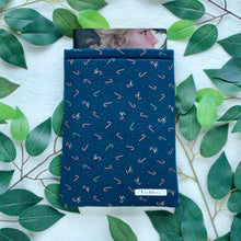 Load image into Gallery viewer, Midnight Treat Book Sleeve
