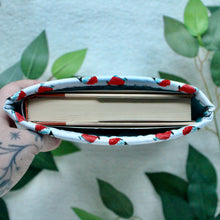 Load image into Gallery viewer, Snow Days Book Sleeve