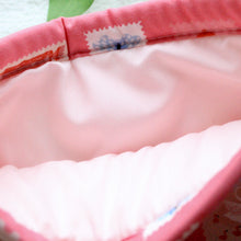 Load image into Gallery viewer, Love Notes Book Sleeve