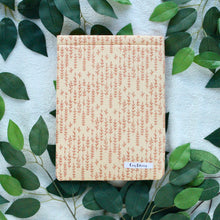 Load image into Gallery viewer, Golden Acres Book Sleeve