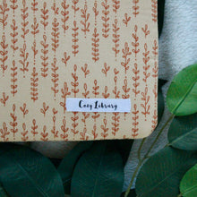 Load image into Gallery viewer, Golden Acres Book Sleeve