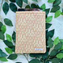 Load image into Gallery viewer, Golden Acres Book Sleeve