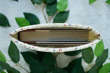 Load image into Gallery viewer, Faerie Berry Book Sleeve