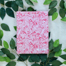 Load image into Gallery viewer, Phoebe Book Sleeve