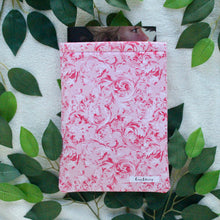 Load image into Gallery viewer, Phoebe Book Sleeve