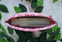 Load image into Gallery viewer, Phoebe Book Sleeve