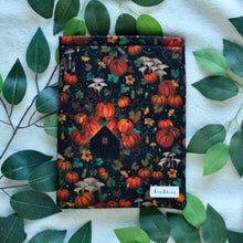 Load image into Gallery viewer, House Of Autumn Book Sleeve | Limited Edition