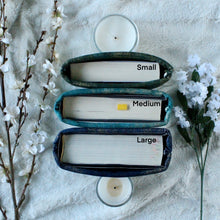 Load image into Gallery viewer, Birchland Book Sleeve | Limited Edition