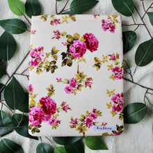 Load image into Gallery viewer, Vivianne Book Sleeve | Limited Edition