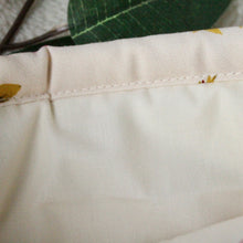 Load image into Gallery viewer, Vivianne Book Sleeve | Limited Edition