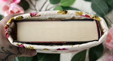 Load image into Gallery viewer, Vivianne Book Sleeve | Limited Edition