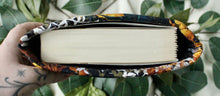 Load image into Gallery viewer, Wild Woods Book Sleeve | Limited Edition