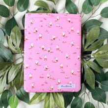 Load image into Gallery viewer, Time Keeper Book Sleeve | Limited Edition