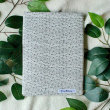 Load image into Gallery viewer, Happy Halloween Book Sleeve | Limited Edition