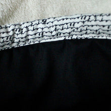 Load image into Gallery viewer, Happy Halloween Book Sleeve | Limited Edition