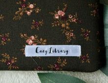 Load image into Gallery viewer, Romance Book Sleeve | Limited Edition