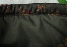 Load image into Gallery viewer, Romance Book Sleeve | Limited Edition