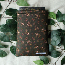 Load image into Gallery viewer, Romance Book Sleeve | Limited Edition