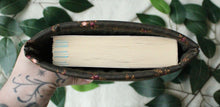 Load image into Gallery viewer, Romance Book Sleeve | Limited Edition