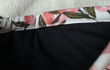 Load image into Gallery viewer, Summer Peach Book Sleeve | Limited Edition