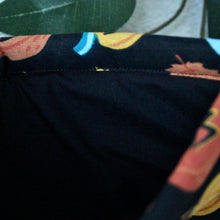 Load image into Gallery viewer, Ghostly Pumpkins Book Sleeve