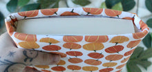 Load image into Gallery viewer, Pumpkin Patch Book Sleeve
