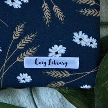 Load image into Gallery viewer, Demeter Book Sleeve | Limited Edition