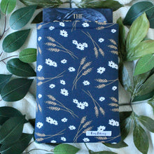 Load image into Gallery viewer, Demeter Book Sleeve | Limited Edition