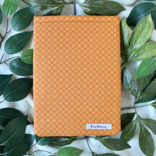 Load image into Gallery viewer, Goldilocks Book Sleeve | Limited Edition