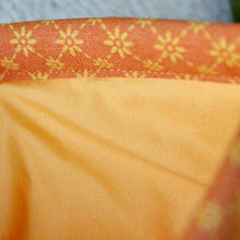 Load image into Gallery viewer, Goldilocks Book Sleeve | Limited Edition