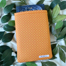 Load image into Gallery viewer, Goldilocks Book Sleeve | Limited Edition