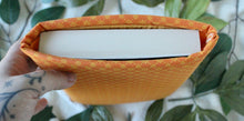 Load image into Gallery viewer, Goldilocks Book Sleeve | Limited Edition
