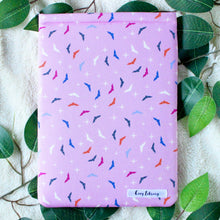 Load image into Gallery viewer, Buffy Book Sleeve