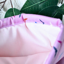 Load image into Gallery viewer, Buffy Book Sleeve