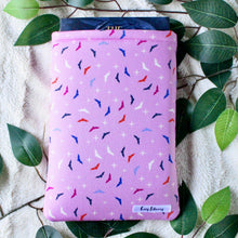 Load image into Gallery viewer, Buffy Book Sleeve