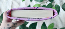 Load image into Gallery viewer, Buffy Book Sleeve
