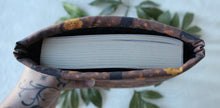 Load image into Gallery viewer, Hazel Book Sleeve | Limited Edition
