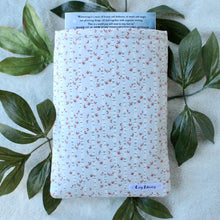 Load image into Gallery viewer, Birchland Book Sleeve | Limited Edition