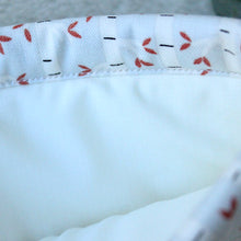 Load image into Gallery viewer, Birchland Book Sleeve | Limited Edition