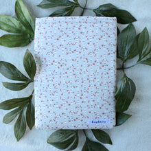 Load image into Gallery viewer, Birchland Book Sleeve | Limited Edition