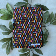 Load image into Gallery viewer, Autumn Book Sleeve | Limited Edition