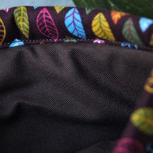 Load image into Gallery viewer, Autumn Book Sleeve | Limited Edition